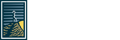 previve-funerales-san-luis