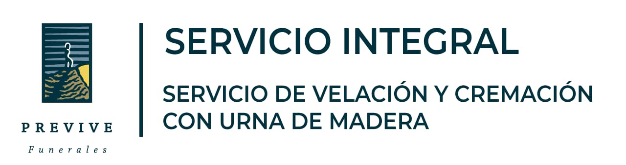 servicio-integral-funerario servicio-integral-funerario